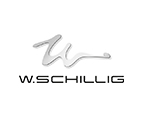 W. Schillig • Trösser