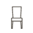 Stühle • Trösser