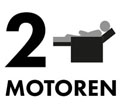 2-Motoren