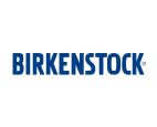 Birkenstock • TRÖSSER